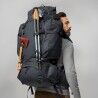 Fjällräven Kajka 100 - Trekkingrucksack | Hardloop