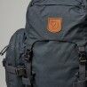 Fjällräven Kajka 100 - Hiking backpack | Hardloop