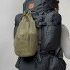 Fjällräven Kajka 100 - Zaino da trekking | Hardloop