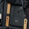 Fjällräven Kajka 100 - Hiking backpack | Hardloop