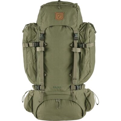 Kajka 100 - Hiking backpack