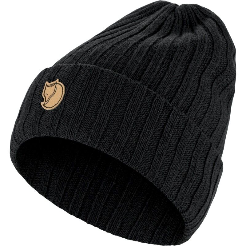 Byron Hat - Hue