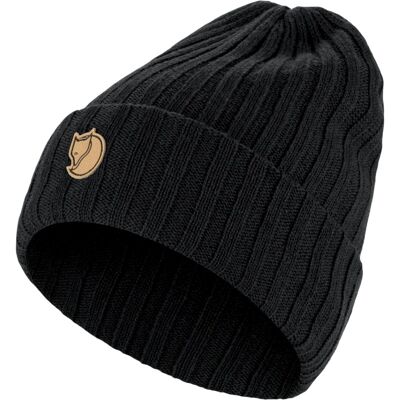 Byron Hat - Mütze