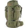 Fjällräven Kajka 100 - Sac à dos trekking | Hardloop