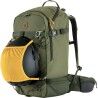 Fjällräven Bergtagen Touring 30 - Toerski rugzak | Hardloop