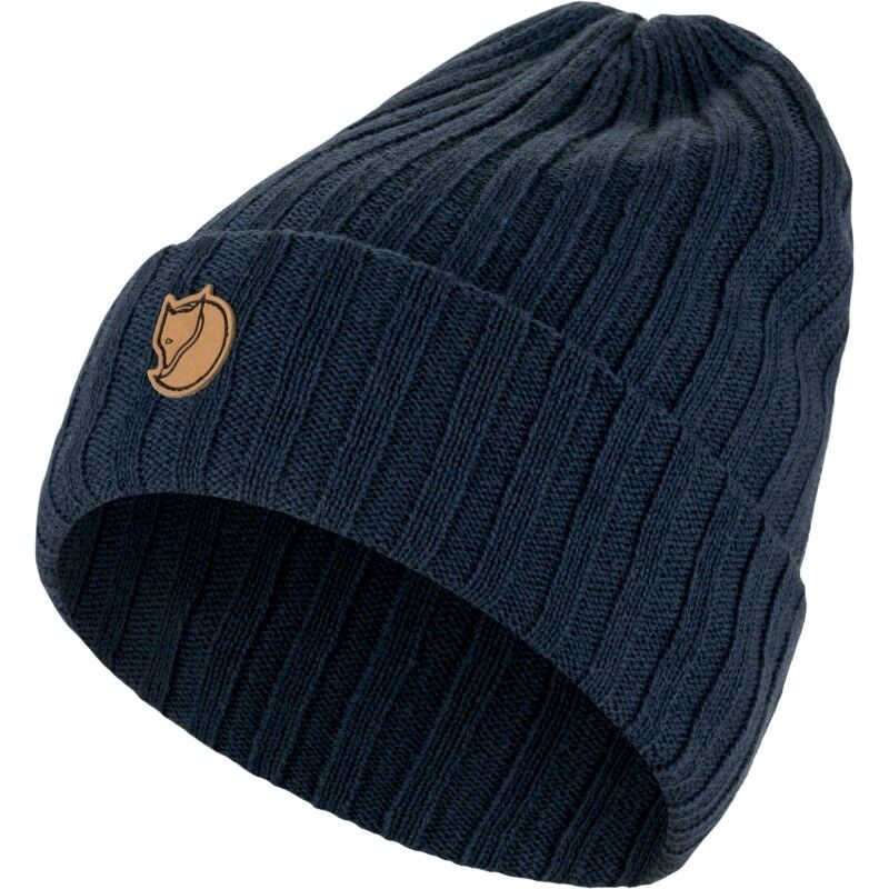 Byron Hat - Beanie