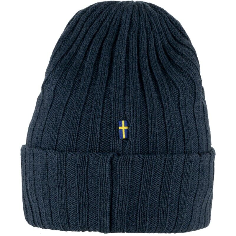 Fjällräven Byron Hat - Czapka | Hardloop