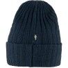 Fjällräven Byron Hat - Czapka | Hardloop