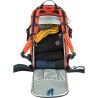 Fjällräven Bergtagen Touring 30 - Ski touring backpack | Hardloop