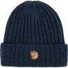 Fjällräven Byron Hat - Czapka | Hardloop