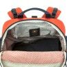 Fjällräven Bergtagen Touring 30 - Mochila ski de montanha | Hardloop