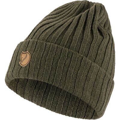 Byron Hat - Czapka