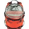 Fjällräven Bergtagen Touring 30 - Rygsæk til skiture | Hardloop