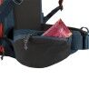Fjällräven Bergtagen Touring 30 - Hiihtoreppu | Hardloop