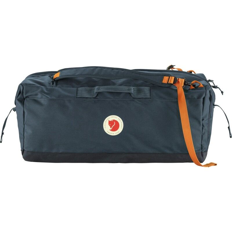 Färden Duffel 80 - Duffel laukku