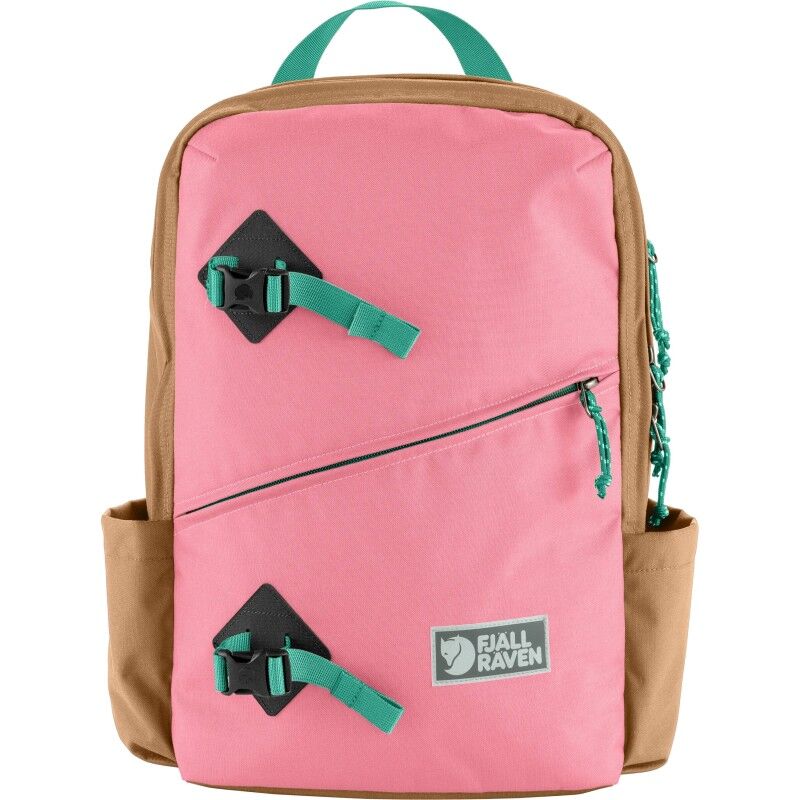 Vardag Backpack 17 - Plecak turystyczny