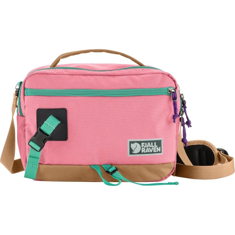 Vardag Shoulder Bag 6 - Taška přes rameno