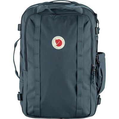 Färden Carry-On Pack - Mochila de viaje
