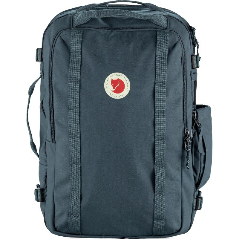 Färden Carry-On Pack - Reseryggsäck