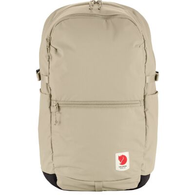 High Coast Backpack 24 - Turistický batoh