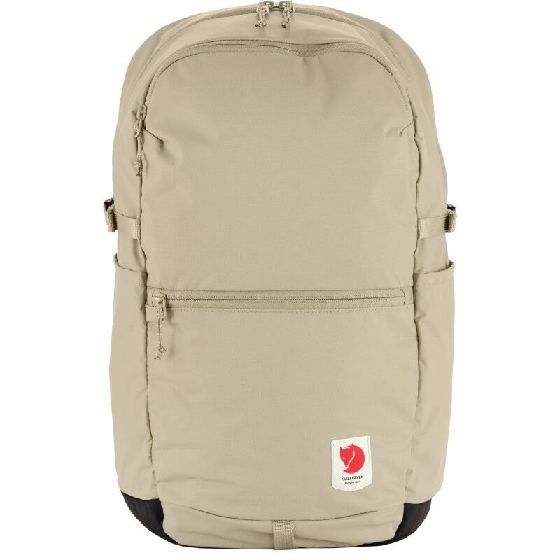 High Coast Backpack 24 - Zaino da escursionismo