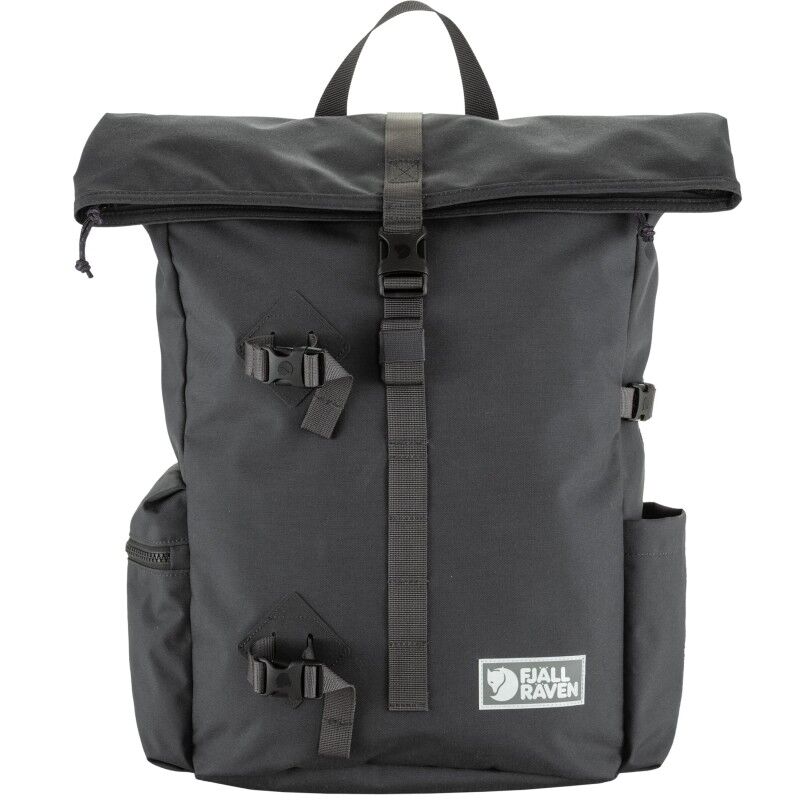 Fjällräven Vardag Foldsack 25 - Zaino urbano | Hardloop