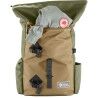 Fjällräven Vardag Foldsack 25 - Urbane Rucksäck | Hardloop