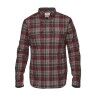 Fjällräven Singi Heavy Flannel Shirt - Koszula meski | Hardloop