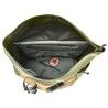 Fjällräven Vardag Foldsack 25 - Plecak miejskie | Hardloop