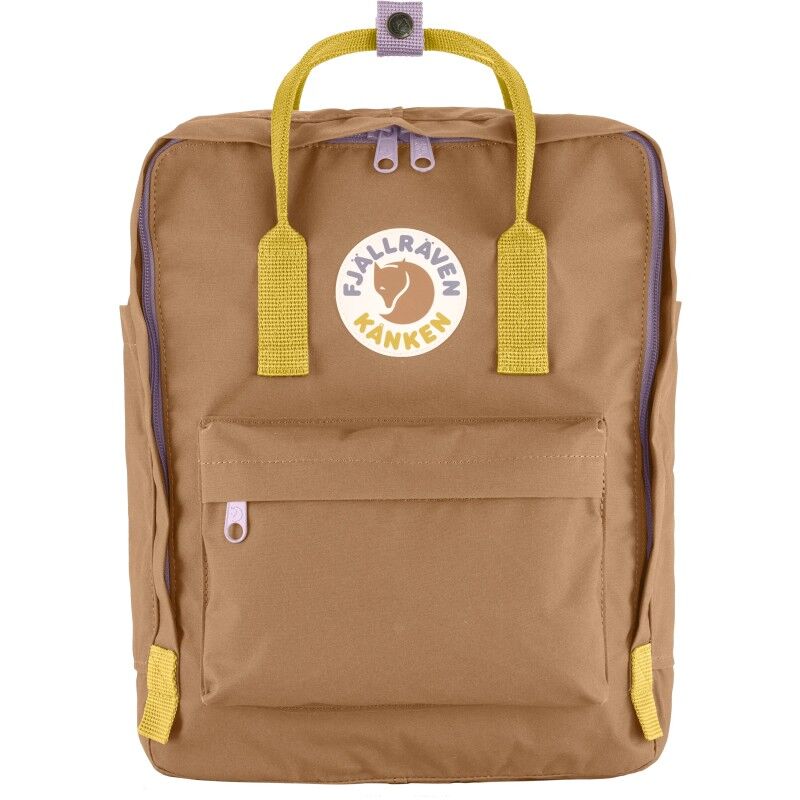 Kånken Koncept - Mochila urbana