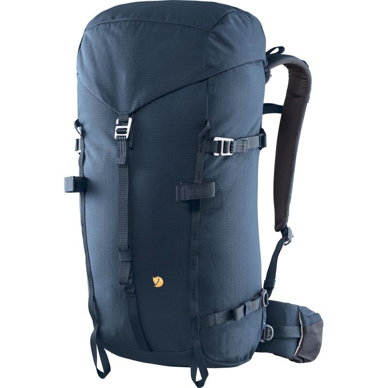 Bergtagen 38 - Walking backpack
