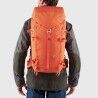 Fjällräven Bergtagen 38 - Wanderrucksack | Hardloop
