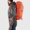 Fjällräven Bergtagen 38 - Walking backpack | Hardloop