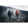Fjällräven Bergtagen 38 - Walking backpack | Hardloop