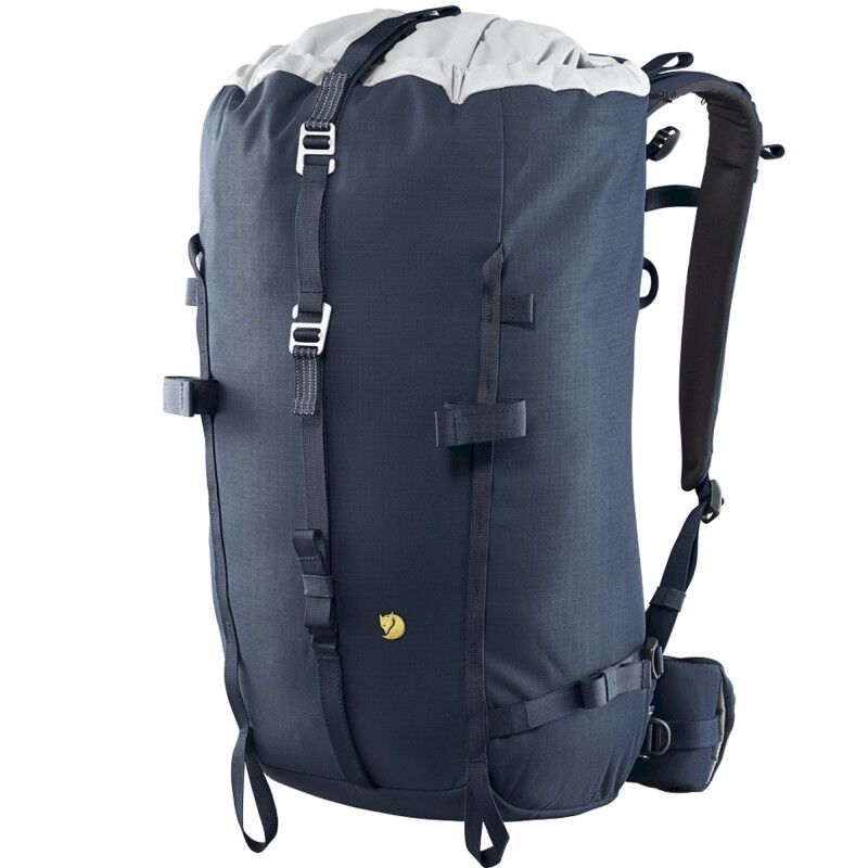 Fjällräven Bergtagen 38 - Wanderrucksack | Hardloop
