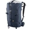 Fjällräven Bergtagen 38 - Wanderrucksack | Hardloop