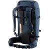 Fjällräven Bergtagen 38 - Wanderrucksack | Hardloop