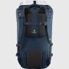 Fjällräven Bergtagen 38 - Wanderrucksack | Hardloop