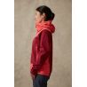 Rab Mantra Jacket - Hardshell jacket - Women's