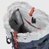 Fjällräven Bergtagen 38 - Walking backpack | Hardloop