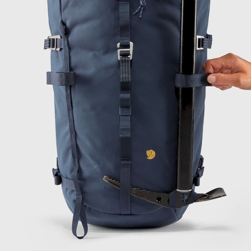 Fjällräven Bergtagen 38 - Wanderrucksack | Hardloop