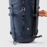 Fjällräven Bergtagen 38 - Wanderrucksack | Hardloop