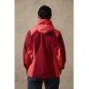 Rab Mantra Jacket - Hardshell jacket - Women's