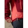 Rab Mantra Jacket - Hardshell jacket - Women's