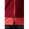 Rab Mantra Jacket - Hardshell jacket - Women's
