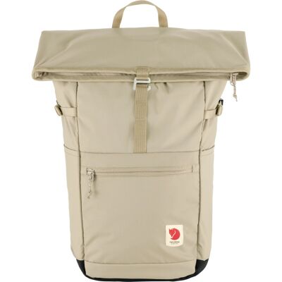 High Coast Foldsack 24 - Rucksack
