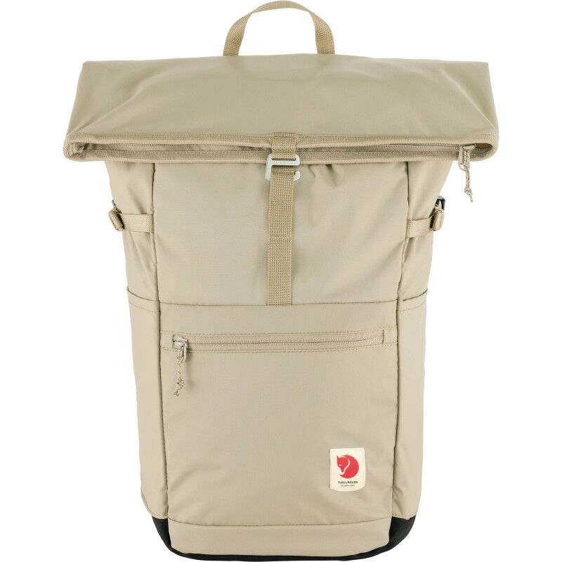 High Coast Foldsack 24 - Sac à dos