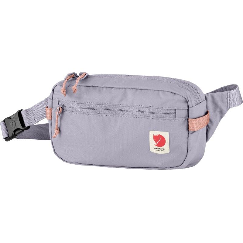 High Coast Hip Pack - Hip bag
