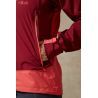 Rab Mantra Jacket - Hardshell jacket - Women's
