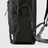 Fjällräven High Coast Rolltop 26 - Walking backpack | Hardloop